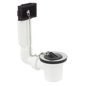 Äravoolu seade 1 1/2"