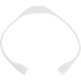 LED-lugemislamp Airam