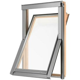 Katuseaken Solid Elements Basic 78 x 118 cm