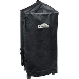 Kate grillile Kingstone Smoky