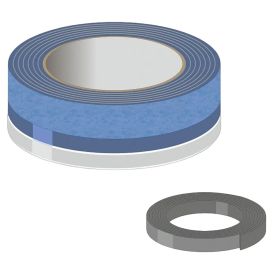 Teip 9,5 cm x 3 m 
