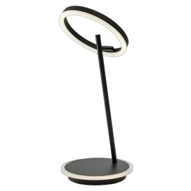 LED-lauavalgusti Lavida Ring