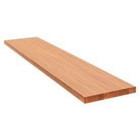 Tammeplaat Pur Iternal Select A/C 40 x 350 x 1900 mm