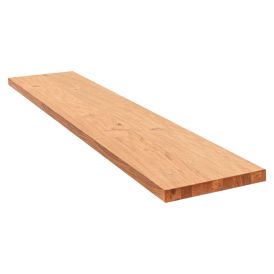 Tammeplaat Pur Iternal Select vintage C/C 40 x 350 x 1900 mm