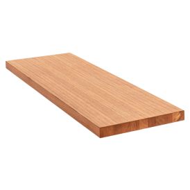 Tammeplaat Pur Iternal Select A/C 40 x 350 x 1100 mm