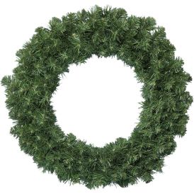 Jõulupärg Ø 50 cm