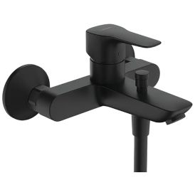 Vannisegisti Hansgrohe MySport must