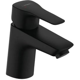 Valamusegisti Hansgrohe MySport M must