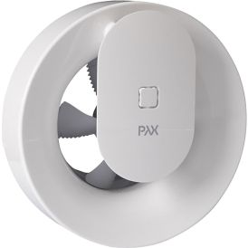 VENTILAATOR PAX NORTE