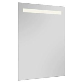 LED-peegel Line 50 x 70 cm