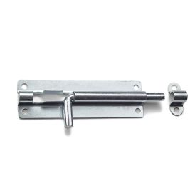 Riiv Habo 7123, 80 mm