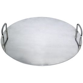 Pann 36 cm