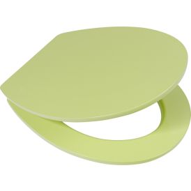 Prill-laud Kolorit Lime