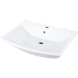 Valamu Camargue Paris 71 x 47,5 cm