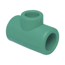 Keevitatud jätkukeere 32 x 20 x 32 mm