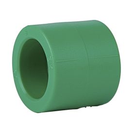 Keevitatud muhv 20 mm