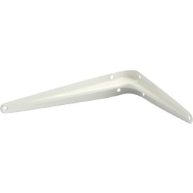 Riiulikandur Habo 148 25 x 30 cm