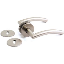 Siseukse link Habo 13187-16