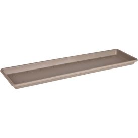 Rõdukasti alus Barcelona 60 cm, beež