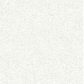 Fliistapeet New Elegance, valge