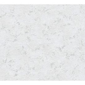 Fliistapeet A.S. Creation Greyvolution 3777-53