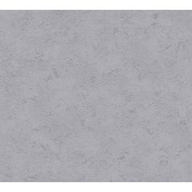 Fliistapeet A.S. Creation Greyvolution 3777-77