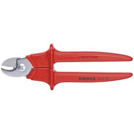 Kaablikäärid Knipex 230 mm 1000  V