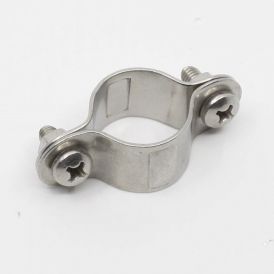 Toruklamber 25 mm