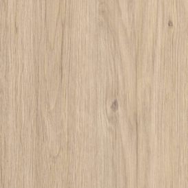 Seinapaneel Logoclic Decoration Tamm Colorado 10 x 202 x 2600 mm