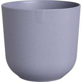 Ümbrispott Elho Jazz 30 cm, lavendel