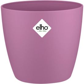 Ümbrispott Elho Brussels 9,5 cm