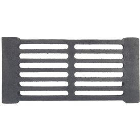 Tuharest Pisla HTT 1 D 13,5 x 25 cm