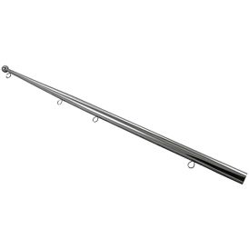 Lipuvarras 600 mm