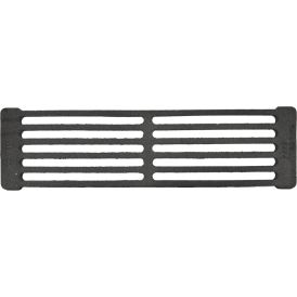 Tuharest Pisla HTT 2 11 x 40 cm