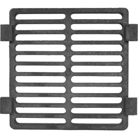 Tuharest Pisla HTT 12 25,5/29 x 26 cm