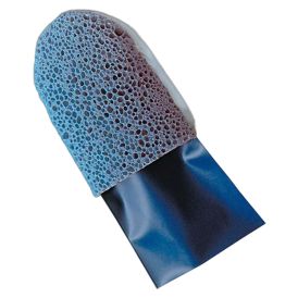 Effektkinnas Mako Creative Line Effect 33 x 20 x 3,5 cm