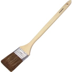 Lasuuripintsel SwingColor Premium 60 mm