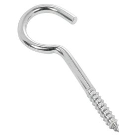 Kruvikonks Marinetech 5 x 60 mm