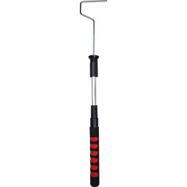 Jätkuvars Swing Color Premium 41-85 cm