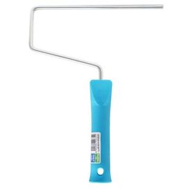 Rullivars Profi 18 cm