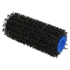 Värvirull 18 cm
