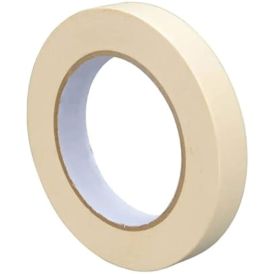 Maalriteip Mako Universal 29 mm x 40 m
