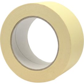Maalriteip Mako Komfort 38 mm x 50 m