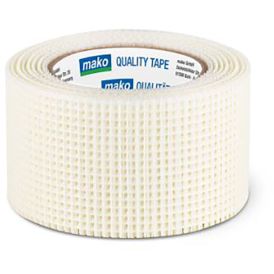 Vuugiteip Mako Profi 50 mm x 20 m