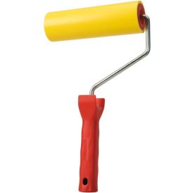 Tapeediliimi rull Mako Standard