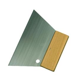 Liimispaatel Mako Komfort 180 mm