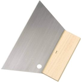 Liimispaatel Mako Komfort A1 180 mm