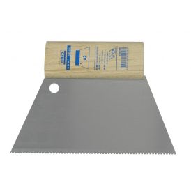 Liimispaatel Mako Komfort A2 180 mm