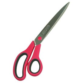 Käärid Mako Profi 28 cm