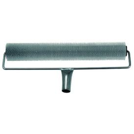 Tapeedirull Mako Komfort 50 cm